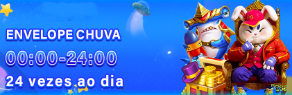 Provedores de jogos